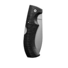 Gerber 31-003657 Gator Folder 154cm, DP, FE, GB