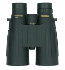 STEINER 23350900 Observer 8x56