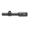 8765900204 Ranger 6 1-6x24 | 4A-I reticle