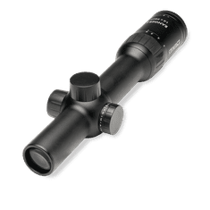 STEINER 8765900204 Ranger 6 1-6x24 | 4A-I reticle