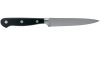 1040100412 CLASSIC Nůž špikovací 12cm GP