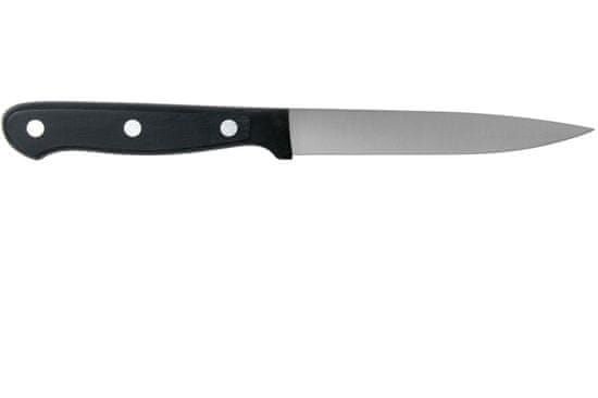 Wüsthof 1025048112 GOURMET Nůž špikovací 12cm GP