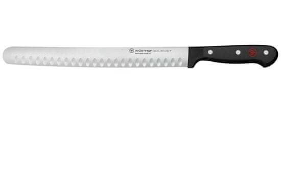 Wüsthof 1025045526 GOURMET Nůž na šunku 26cm GP