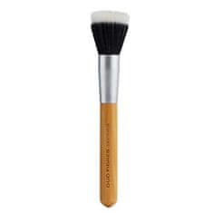 The Body Shop Kosmetický štětec na make-up (Duo Fibres Foundation Brush)