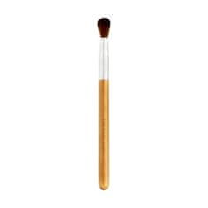 The Body Shop Kosmetický štětec na oční stíny (Eyeshadow Blending Brush)