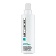 Paul Mitchell Hydratační sprej na vlasy Awapuhi Moisture Mist (Hydrating Spray) (Objem 100 ml)