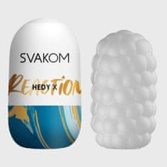 svakom Svakom Hedy X 5 ks Set