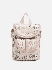 Guess Dámská kabelka, crossbody Juniper