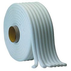 3M Maskovací - těsnicí páska lakýrnická Soft Tape, 19 mm x 35 m, molitanová - 3M 09937