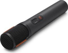 JBL PartyBox Wireless Mic