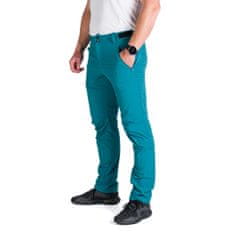 Northfinder Pánské turistické elastické kalhoty MAXWELL