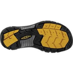 KEEN Sandály Newport H2 1001907 velikost 46