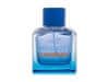 Hollister 100ml canyon sky, toaletní voda