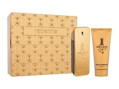 Paco Rabanne 100ml 1 million, toaletní voda