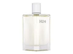 Hermès 175ml h24, toaletní voda