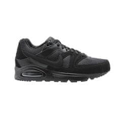 Nike Boty 42 EU Air Max Command