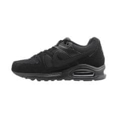 Nike Boty 42 EU Air Max Command