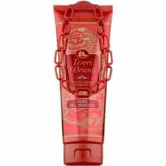 Conterno TESORI D'ORIENTE sprchový gel Fiore del Dragone 250 ml