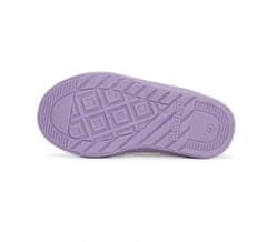 D-D-step obuv CSG-41272 Lavender 31