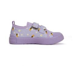 D-D-step obuv CSG-41272 Lavender 29