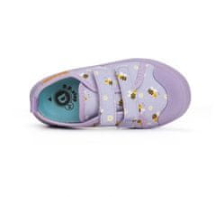 D-D-step obuv CSG-41272 Lavender 29