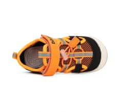 D-D-step obuv G065-41453 Orange 24