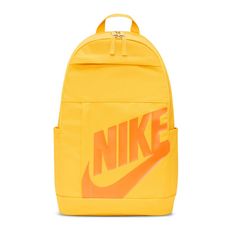 Nike Batohy univerzálni DD0559845