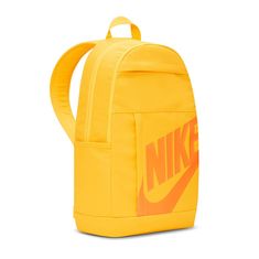 Nike Batohy univerzálni DD0559845