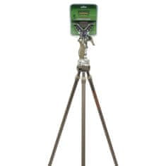 Primos střelecká hůl - trojnožka - GEN 3 Tripod