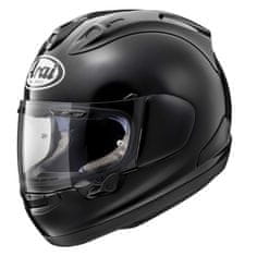 Arai RX-7V EVO Diamond Black závodní helma vel.S