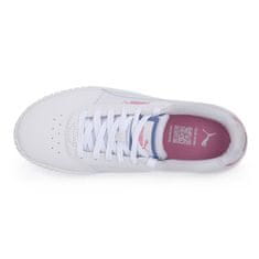 Puma Boty bílé 39 EU Carina 2