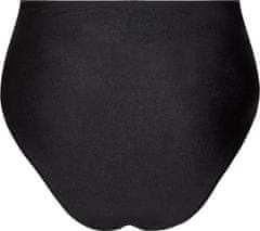 Hugo Boss Dámské plavkové kalhotky BOSS Bikini 50515505-001 (Velikost S)