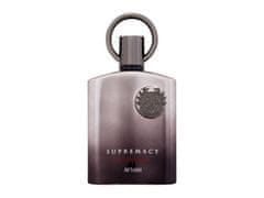 Kraftika 100ml supremacy not only intense, parfémovaná voda