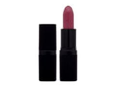 Barry M 4.5g lip paint matte, 179 obsessed, rtěnka