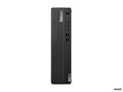 Lenovo Kancelářský stolní počítač ThinkCentre M/M75s Gen 2/SFF/R3PRO-5350G/8GB/256GB SSD/AMD int/W11P/3R (11R8004LCK)