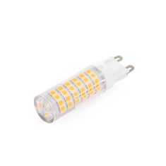 FARO Barcelona FARO LED žárovka G9 5W 2700K