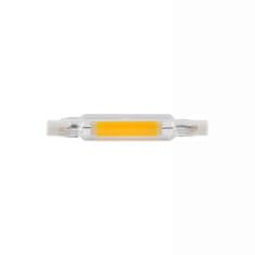 FARO Barcelona FARO LED žárovka R7S 78 MM COB 4W 500lm 4000K