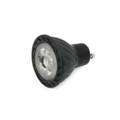 FARO Barcelona FARO LED žárovka GU10 7W 2700K 60° DIM