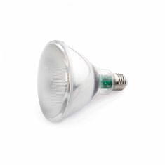 FARO Barcelona FARO LED žárovka E27 PAR38 LED 10W 4000K