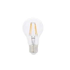 FARO Barcelona FARO LED žárovka STANDARD filament E27 4W 2700K