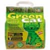 Green Cat Kočkolit 12l/3,5kg