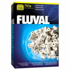 FLUVAL Náplň keramika 750g