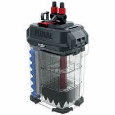 FLUVAL Filtr 307 vnější, 1150l/h, 15W