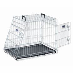 Savic Klec Dog Residence mobil 76x53x61cm