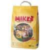 Mikeš Kočkolit Mikeš 10kg