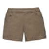 Dámské kraťasy Black Diamond W NOTION SHORTS Walnut|XS