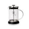 Berlingerhaus Konvička na čaj a kávu french press 350 ml