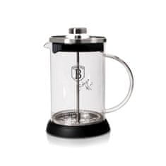 Berlingerhaus Konvička na čaj a kávu french press 350 ml BH-6301