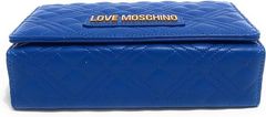 Love Moschino Dámská crossbody kabelka JC4079PP0ILA0715