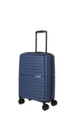 Travelite Trient S Blue